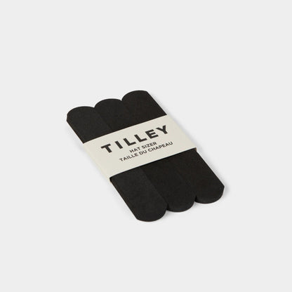 Tilley Tilley Hat Sizer (3 Pack)