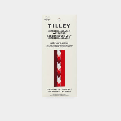 Tilley Tilley Premium Windcord (3 Pack)