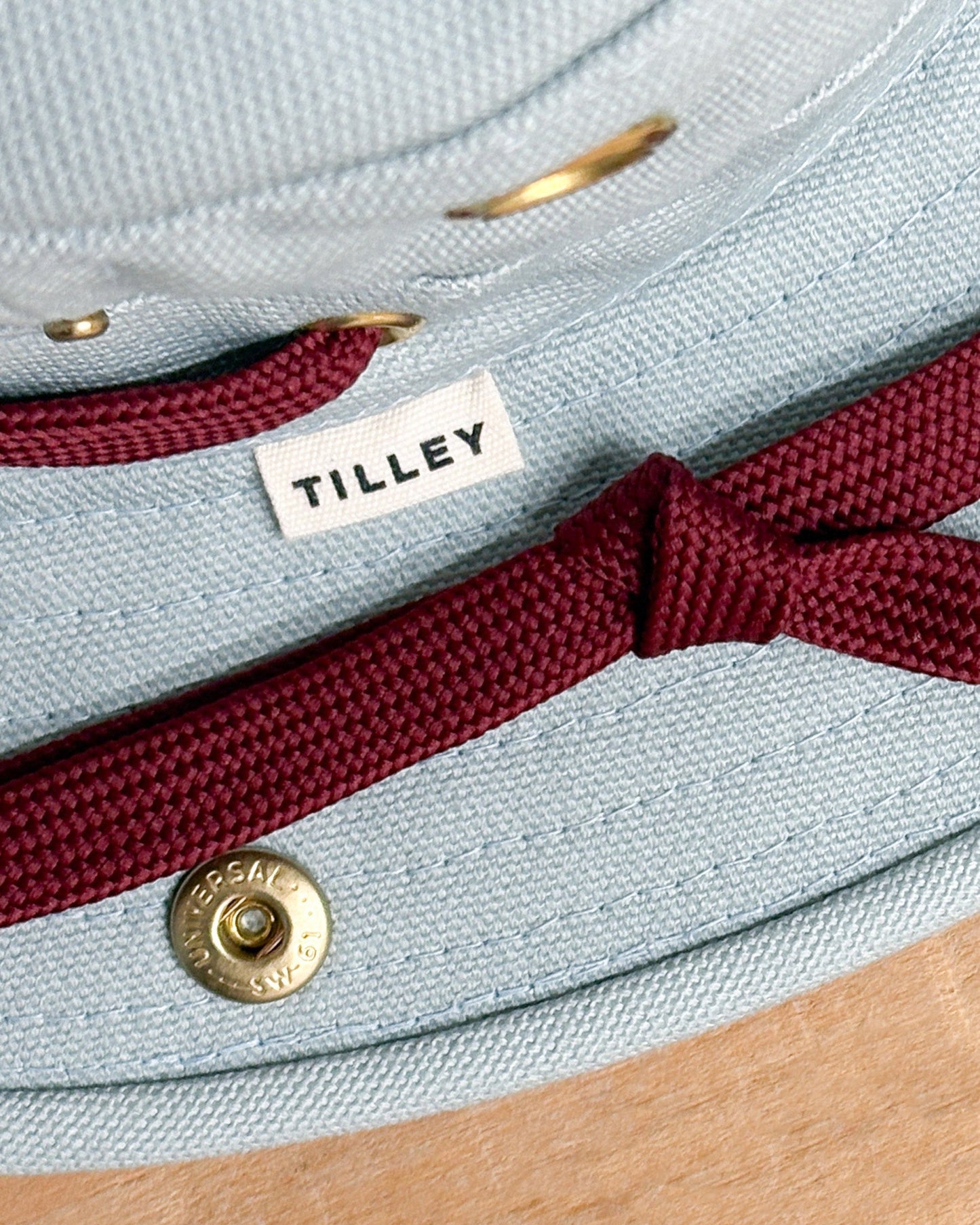 Tilley Tilley Premium Windcord (3 Pack)