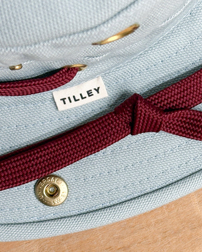Tilley Tilley Premium Windcord (3 Pack)