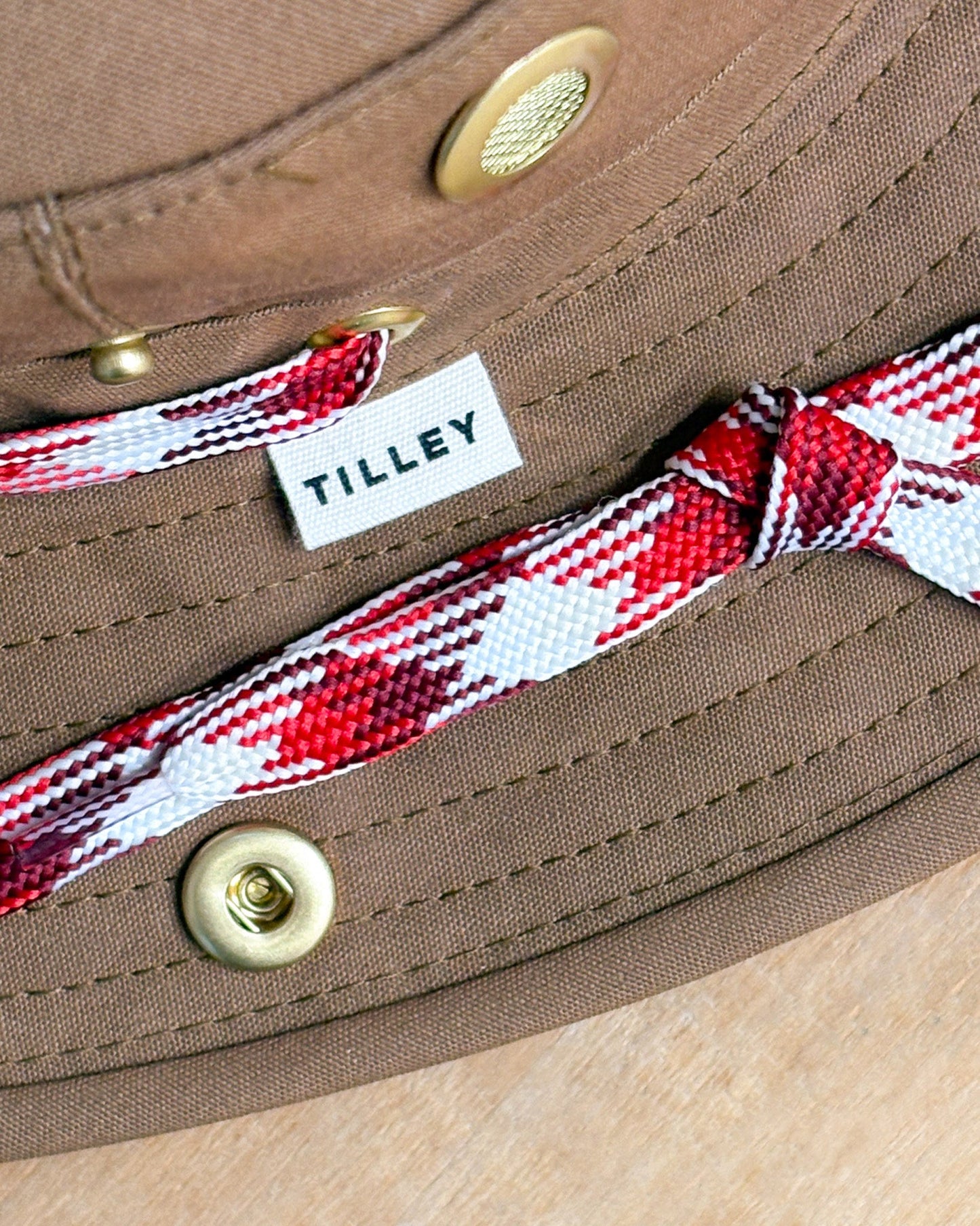 Tilley Tilley Premium Windcord (3 Pack)