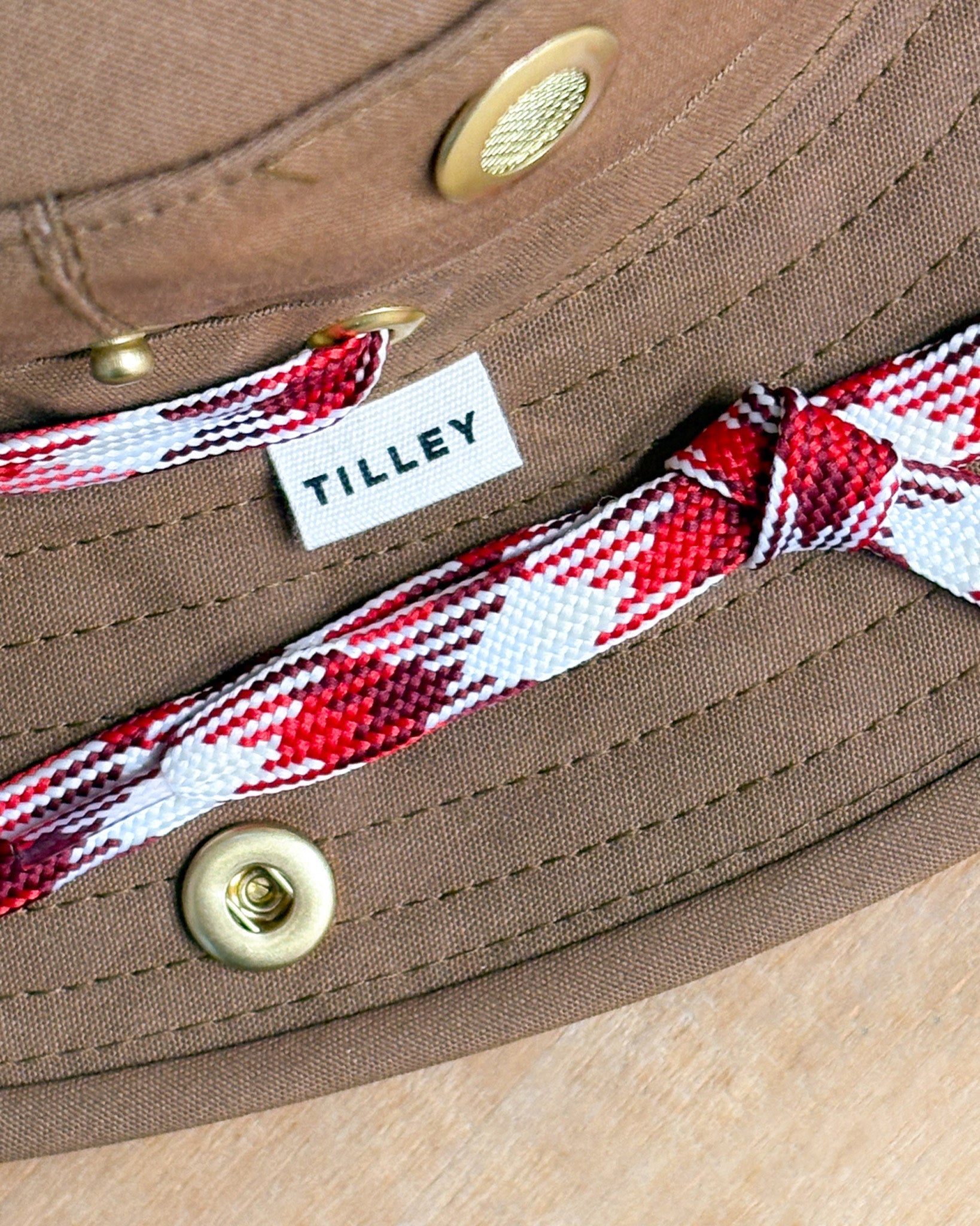 Tilley Tilley Premium Windcord (3 Pack)