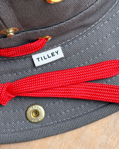 Tilley Tilley Premium Windcord (3 Pack)