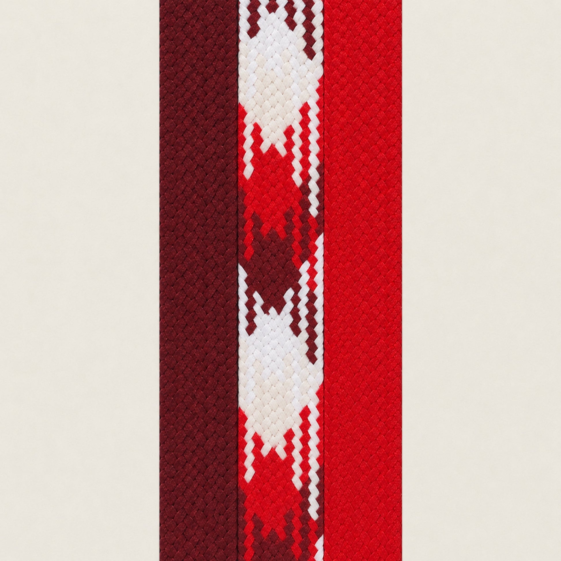 Tilley Tilley Premium Windcord (3 Pack)