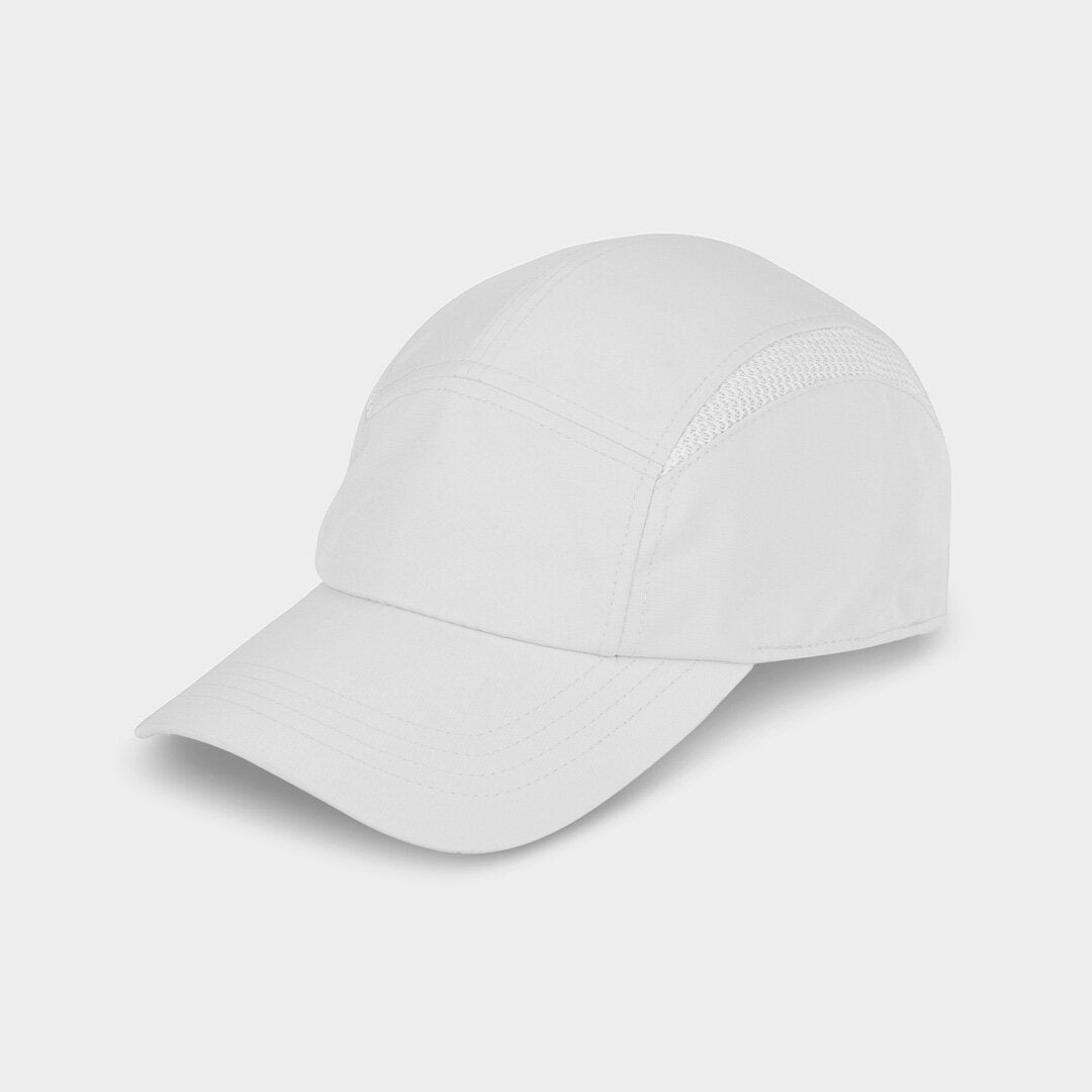 Tilley Airflo Cooling Cap