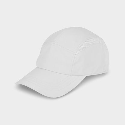 Tilley Airflo Cooling Cap