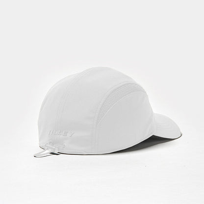 Tilley Airflo Cooling Cap