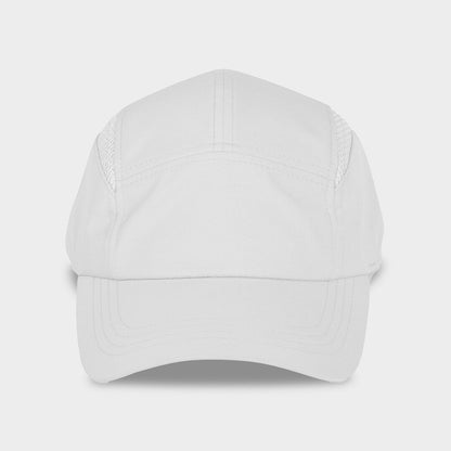 Tilley Airflo Cooling Cap