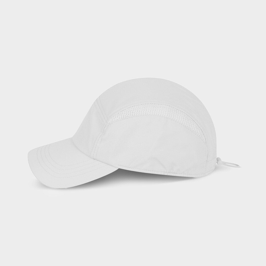 Tilley Airflo Cooling Cap