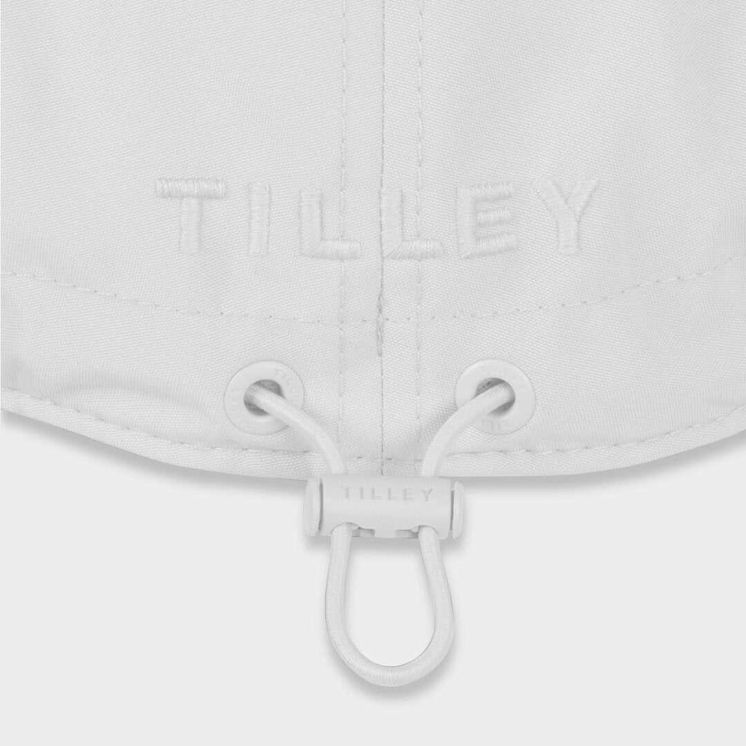 Tilley Airflo Cooling Cap
