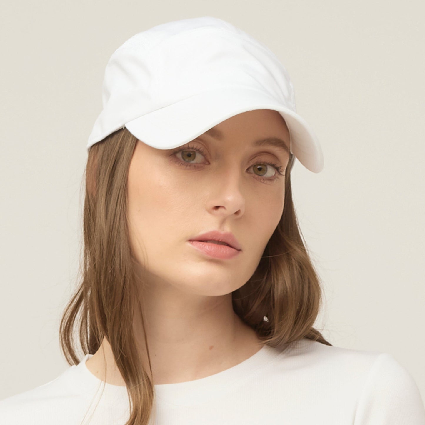 Tilley Airflo Cooling Cap