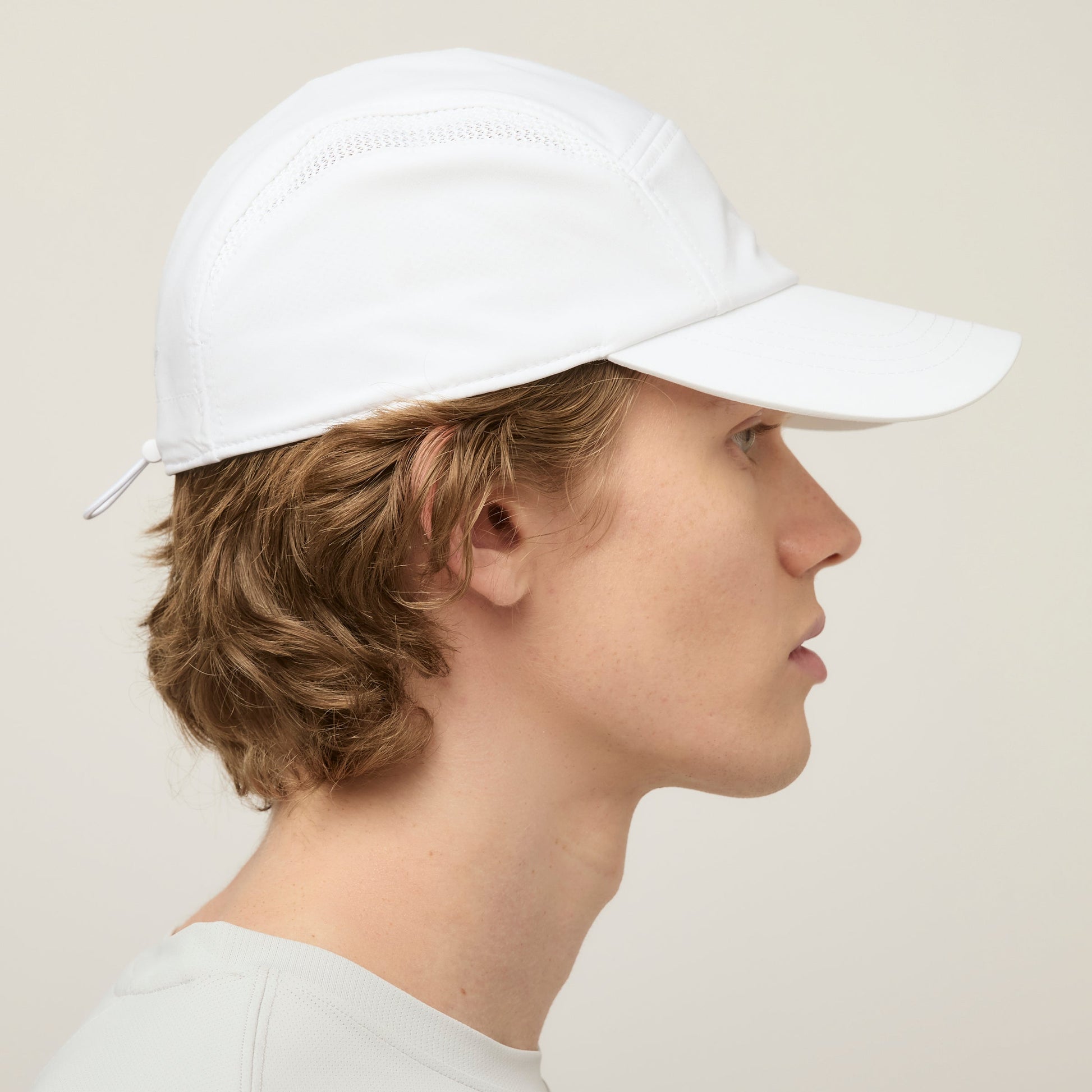 Tilley Airflo Cooling Cap
