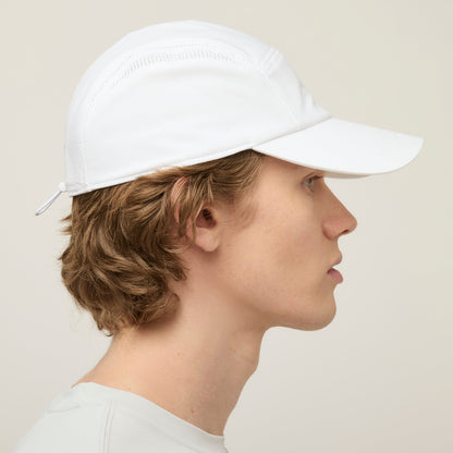 Tilley Airflo Cooling Cap