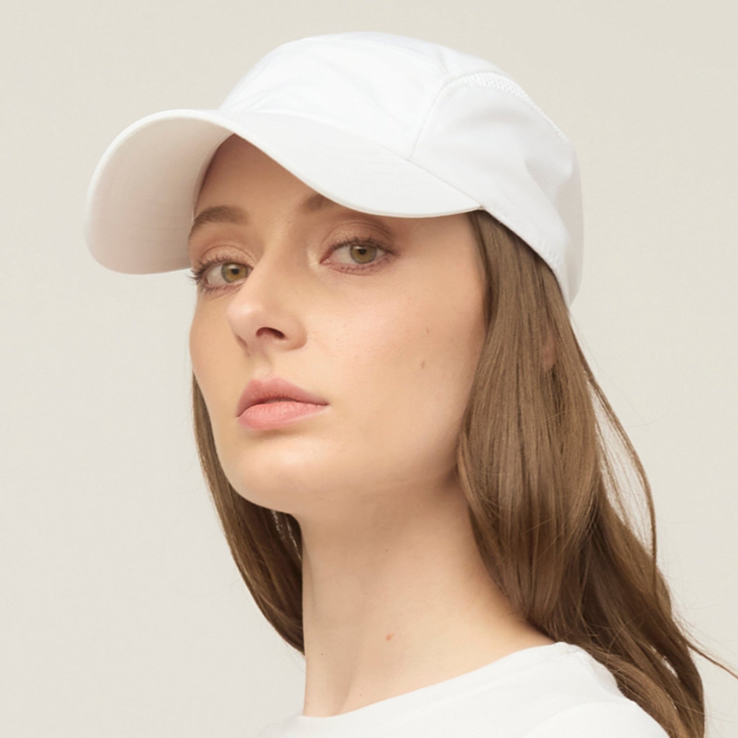 Tilley Airflo Cooling Cap