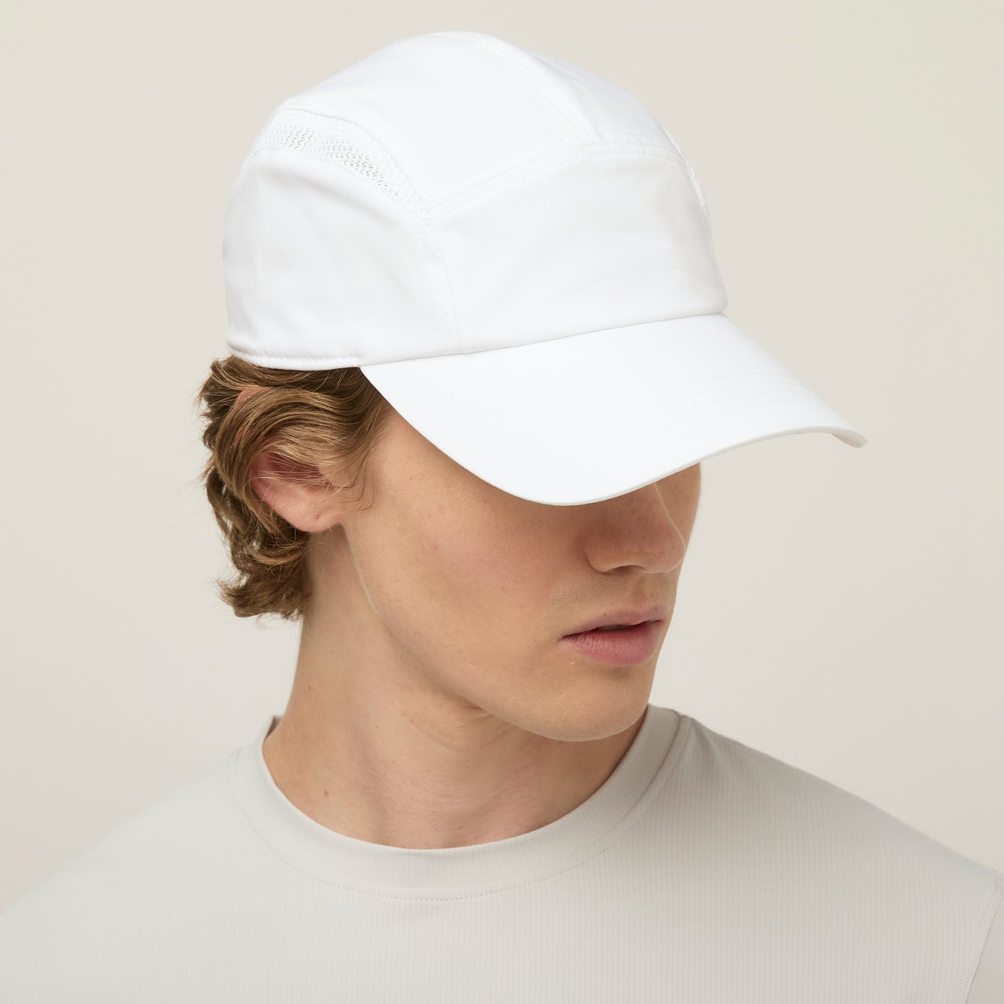 Tilley Airflo Cooling Cap