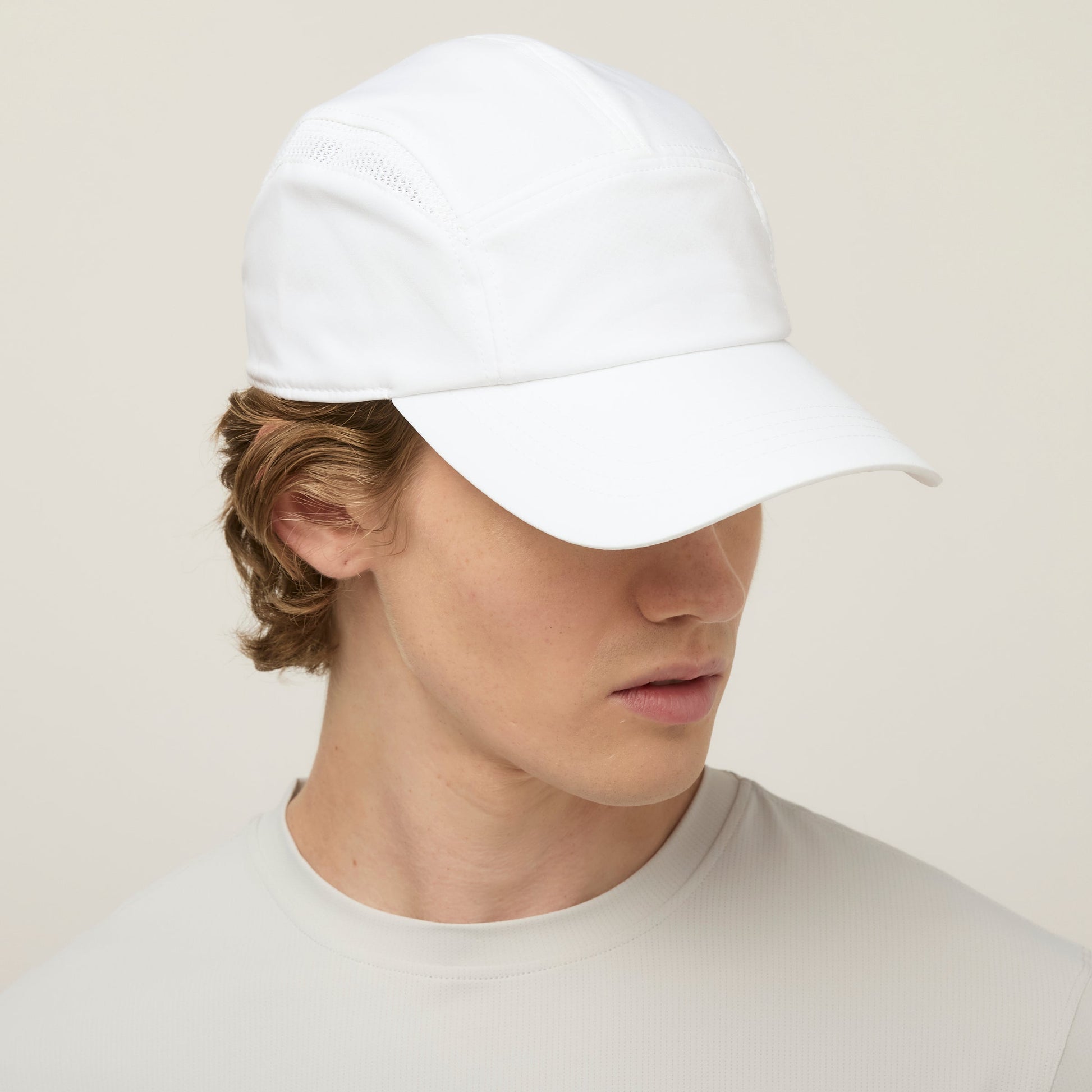 Tilley Airflo Cooling Cap