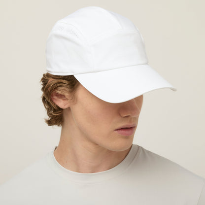 Tilley Airflo Cooling Cap