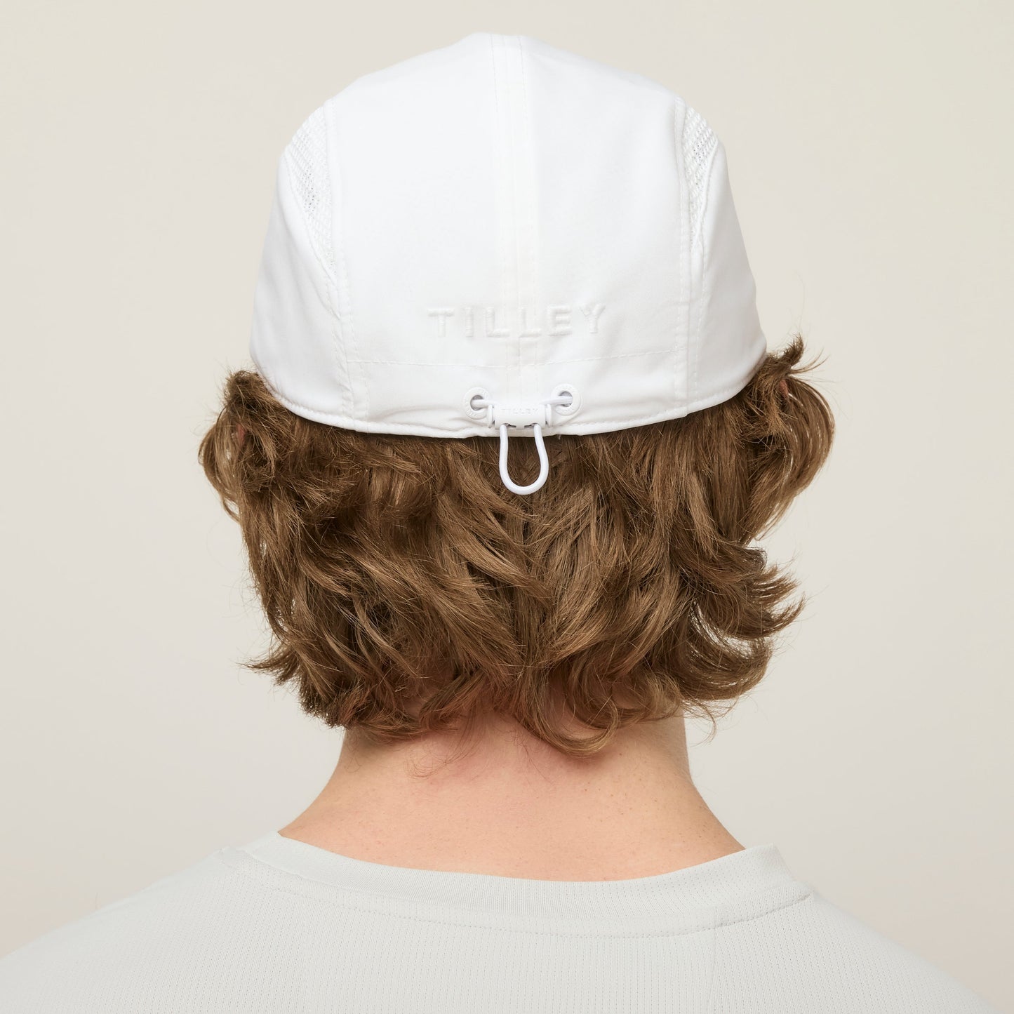 Tilley Airflo Cooling Cap