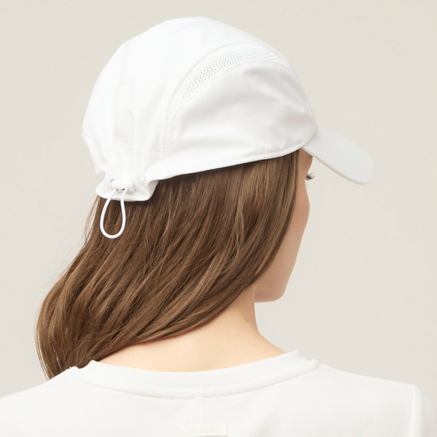 Tilley Airflo Cooling Cap