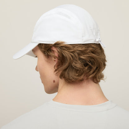 Tilley Airflo Cooling Cap