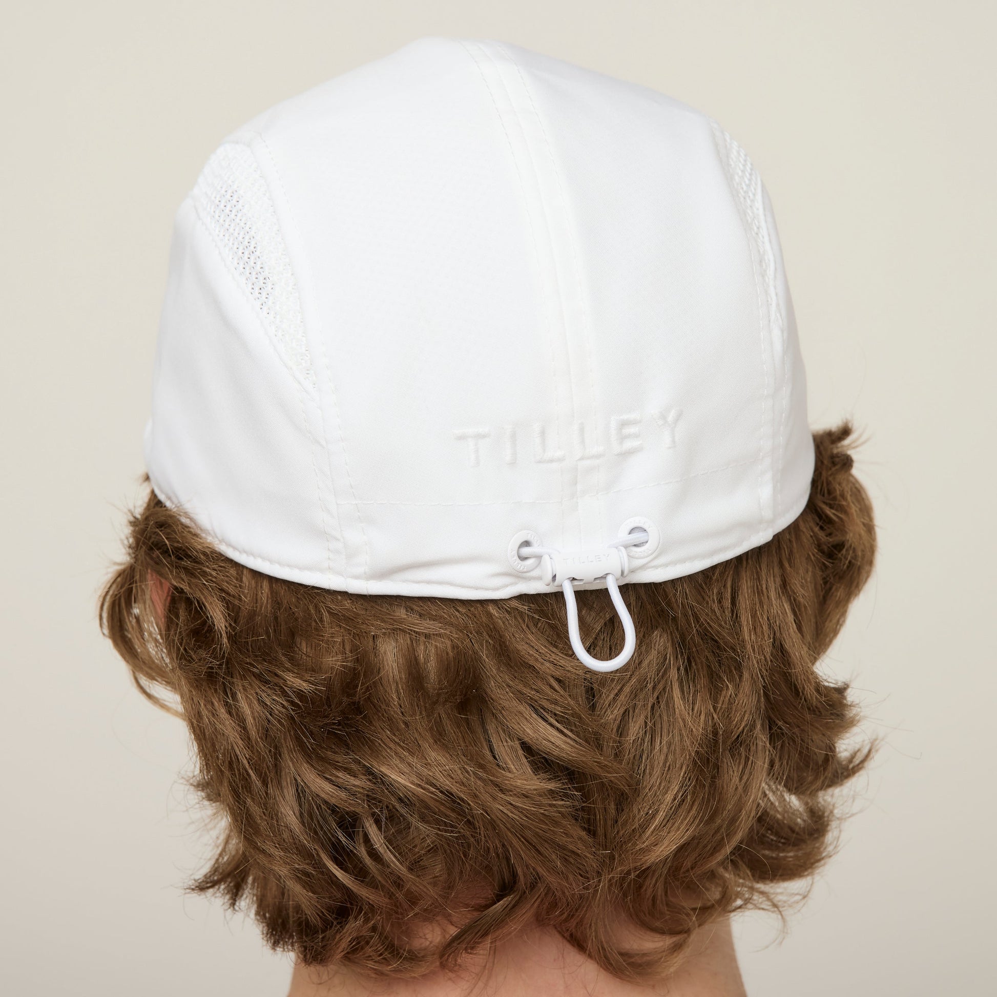 Tilley Airflo Cooling Cap
