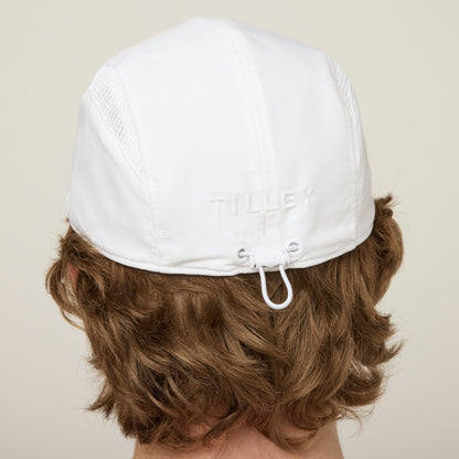 Tilley Airflo Cooling Cap