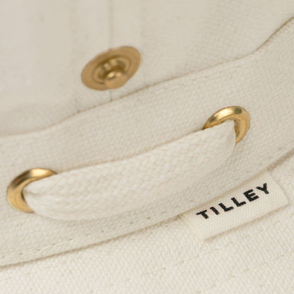 Tilley T3 Classic