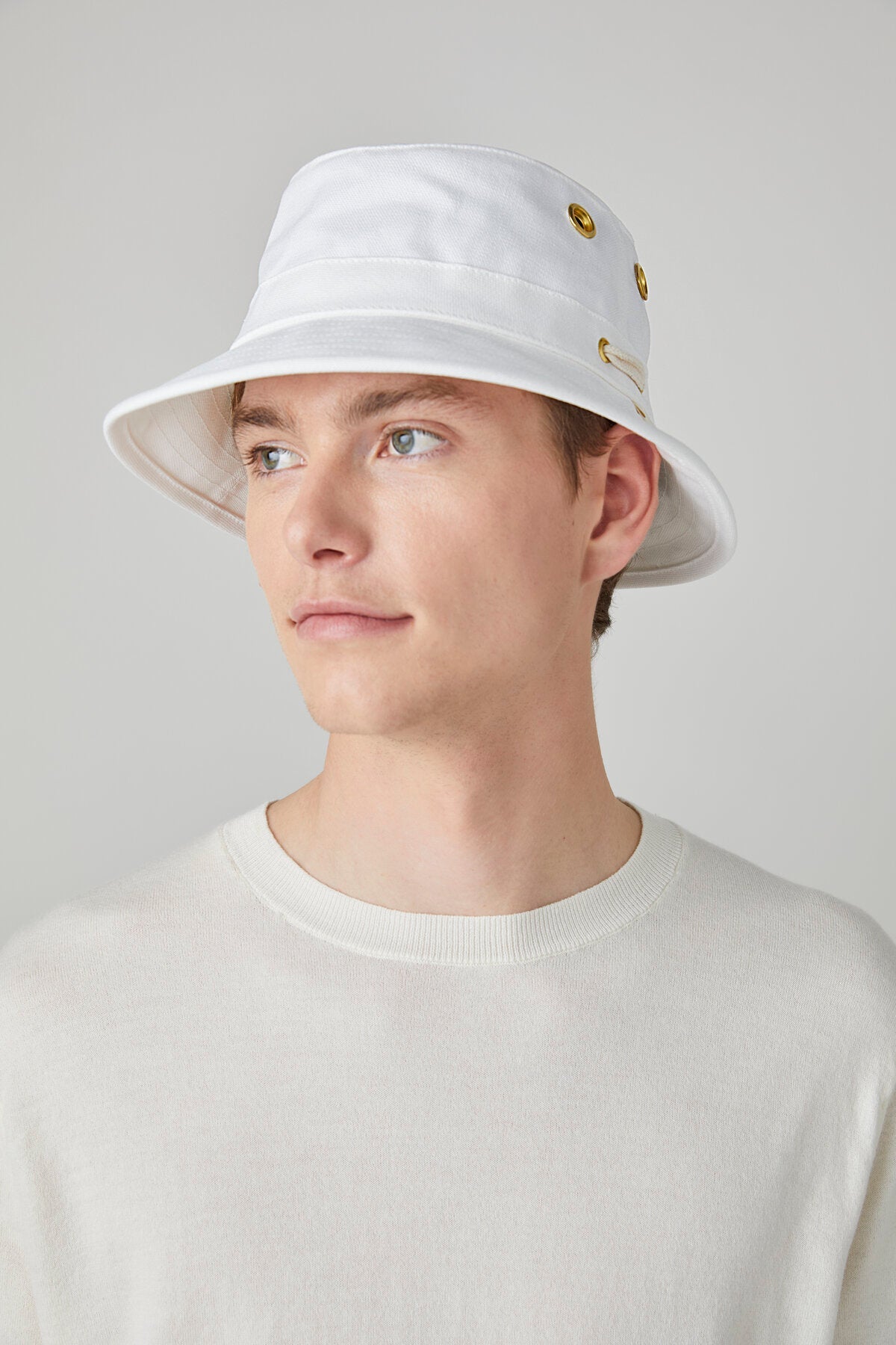 Tilley T1 Iconic Bucket Hat