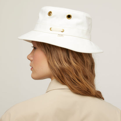 Tilley T1 Iconic Bucket Hat
