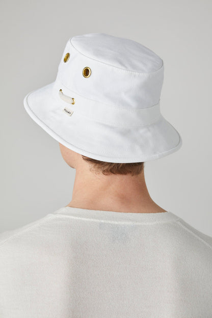 Tilley T1 Iconic Bucket Hat