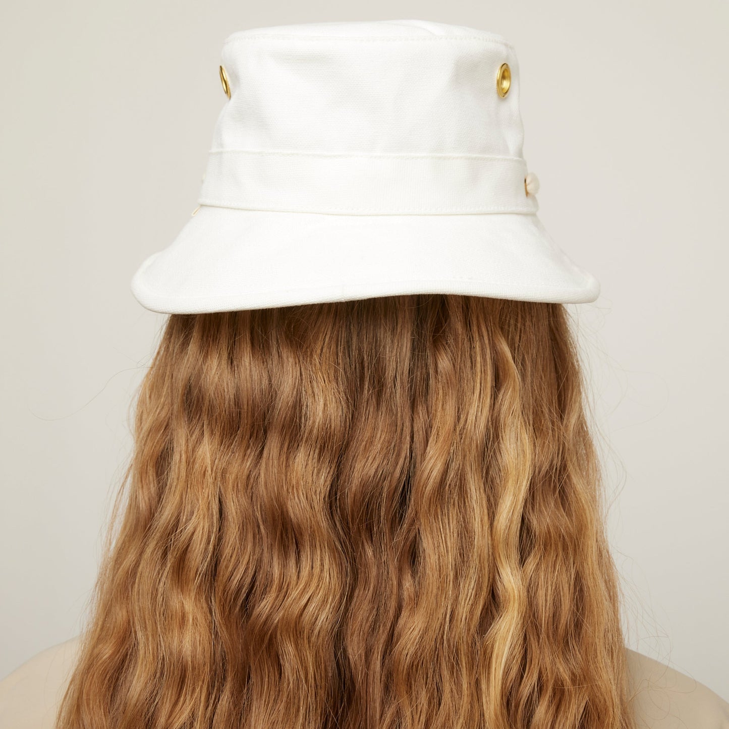 Tilley T1 Iconic Bucket Hat