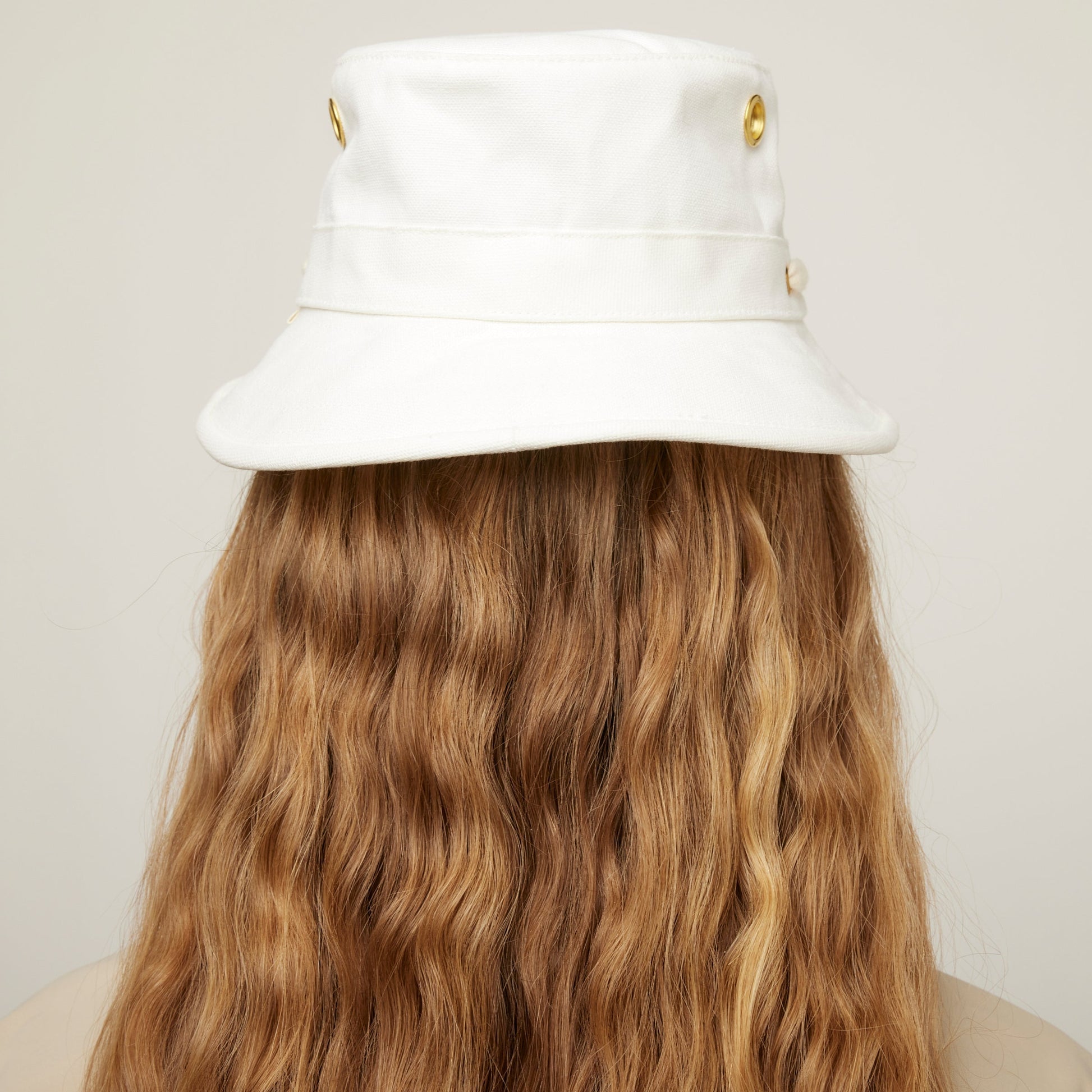 Tilley T1 Iconic Bucket Hat
