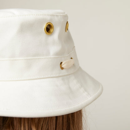 Tilley T1 Iconic Bucket Hat