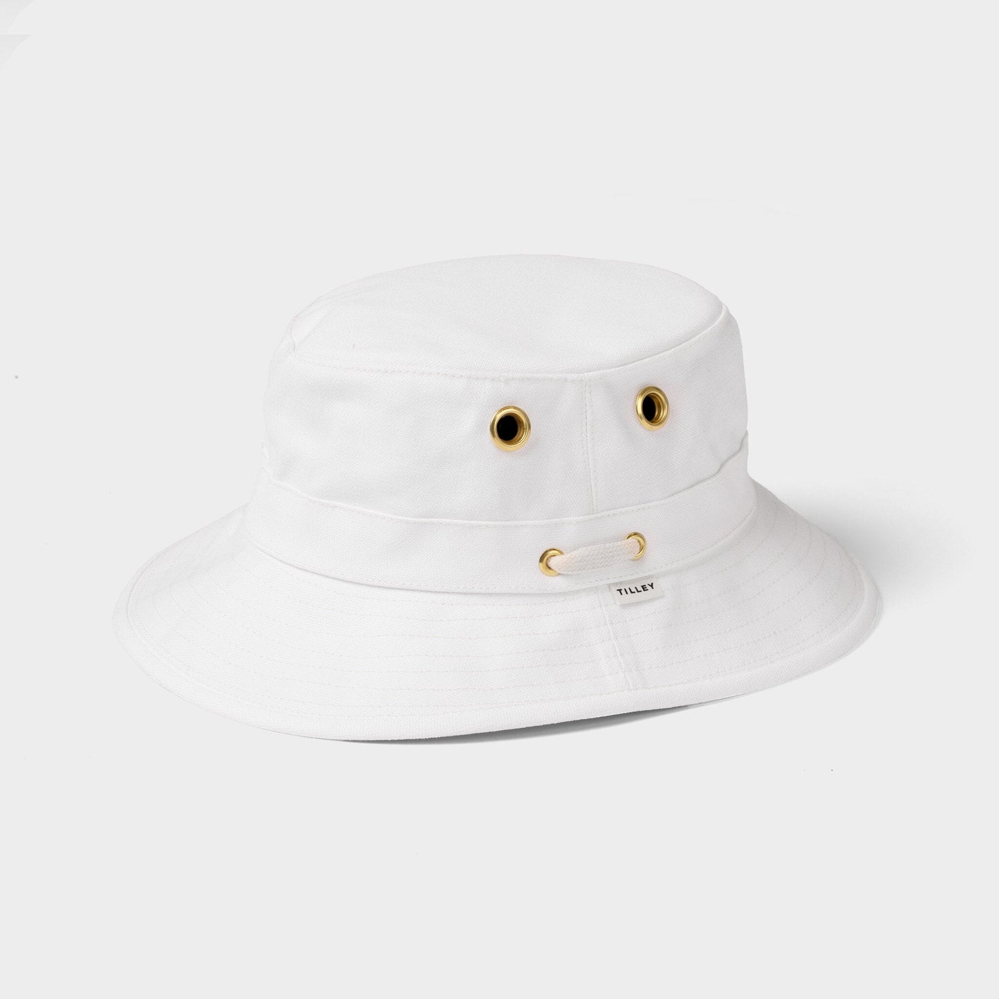 Tilley T1 Iconic Bucket Hat
