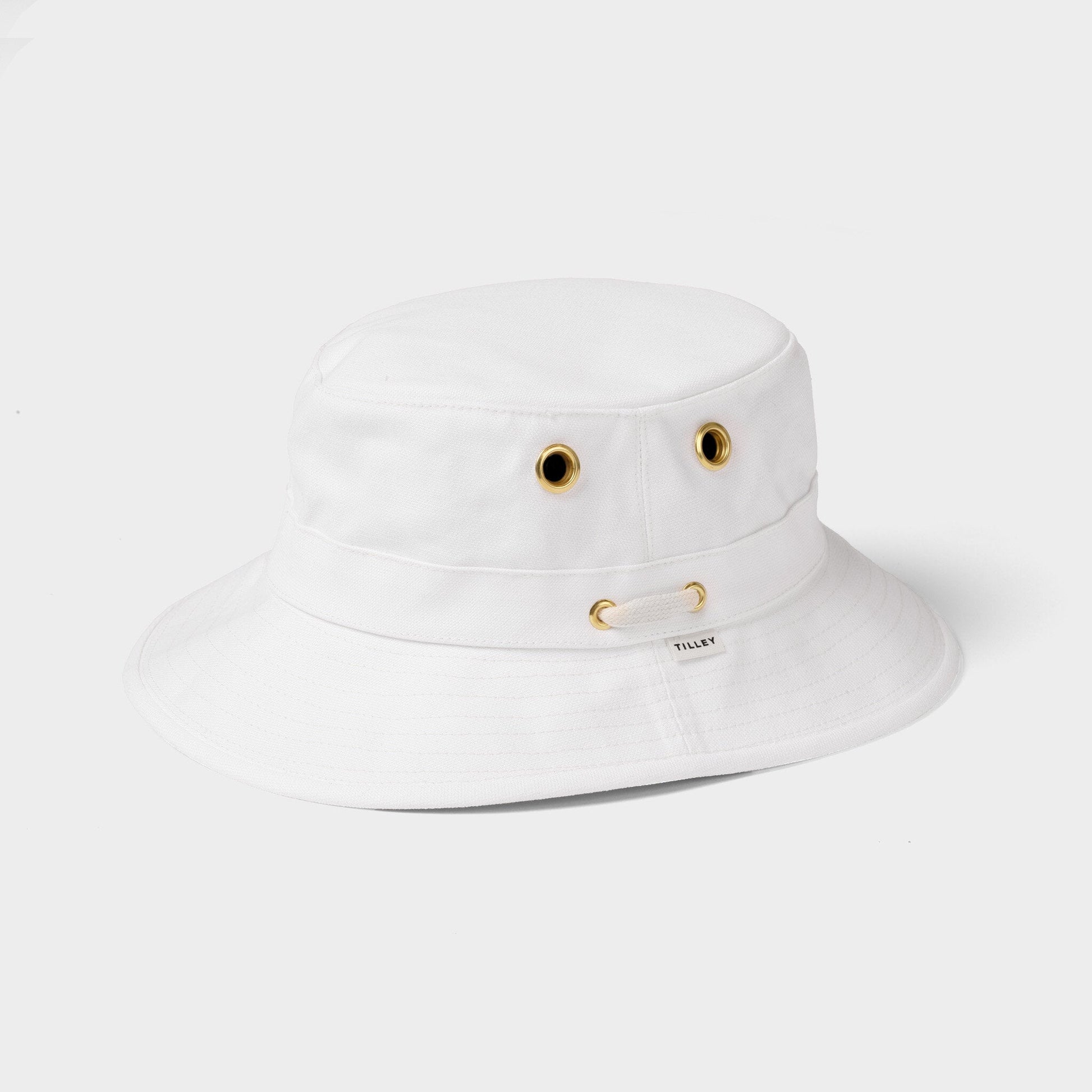 Tilley T1 Iconic Bucket Hat