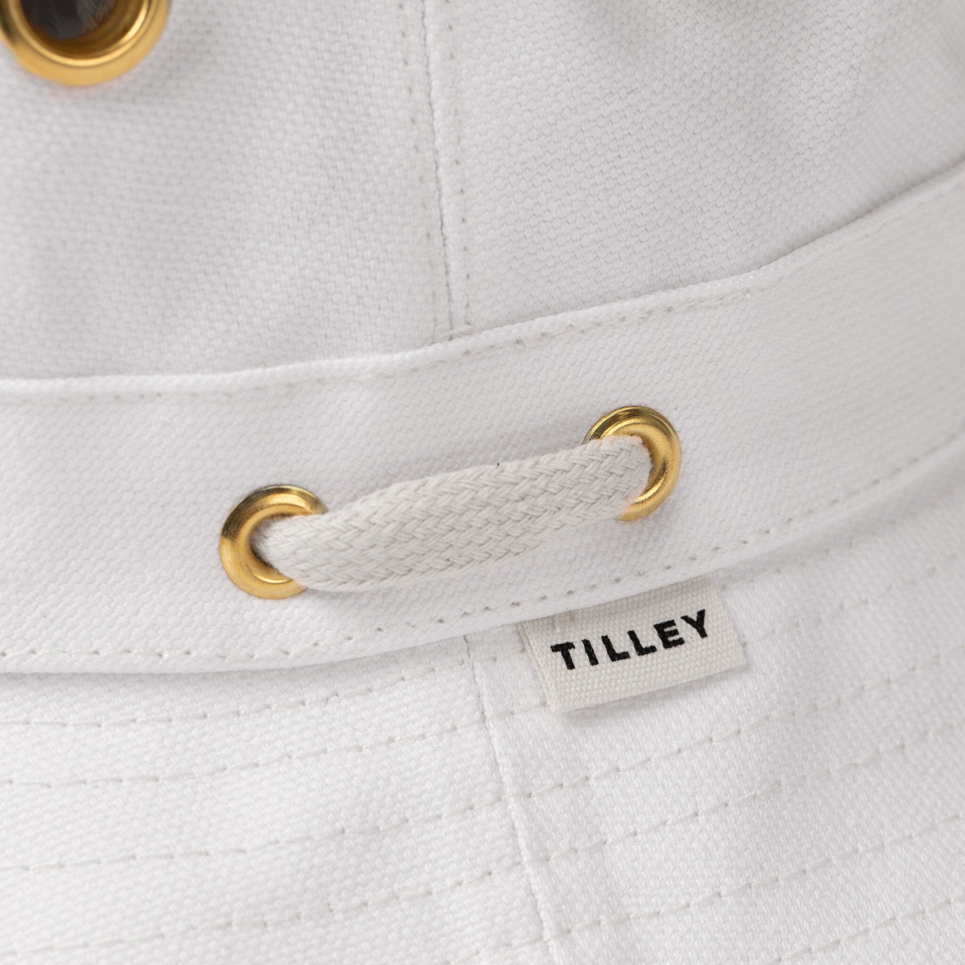 Tilley T1 Iconic Bucket Hat