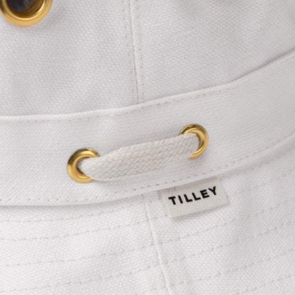 Tilley T1 Iconic Bucket Hat