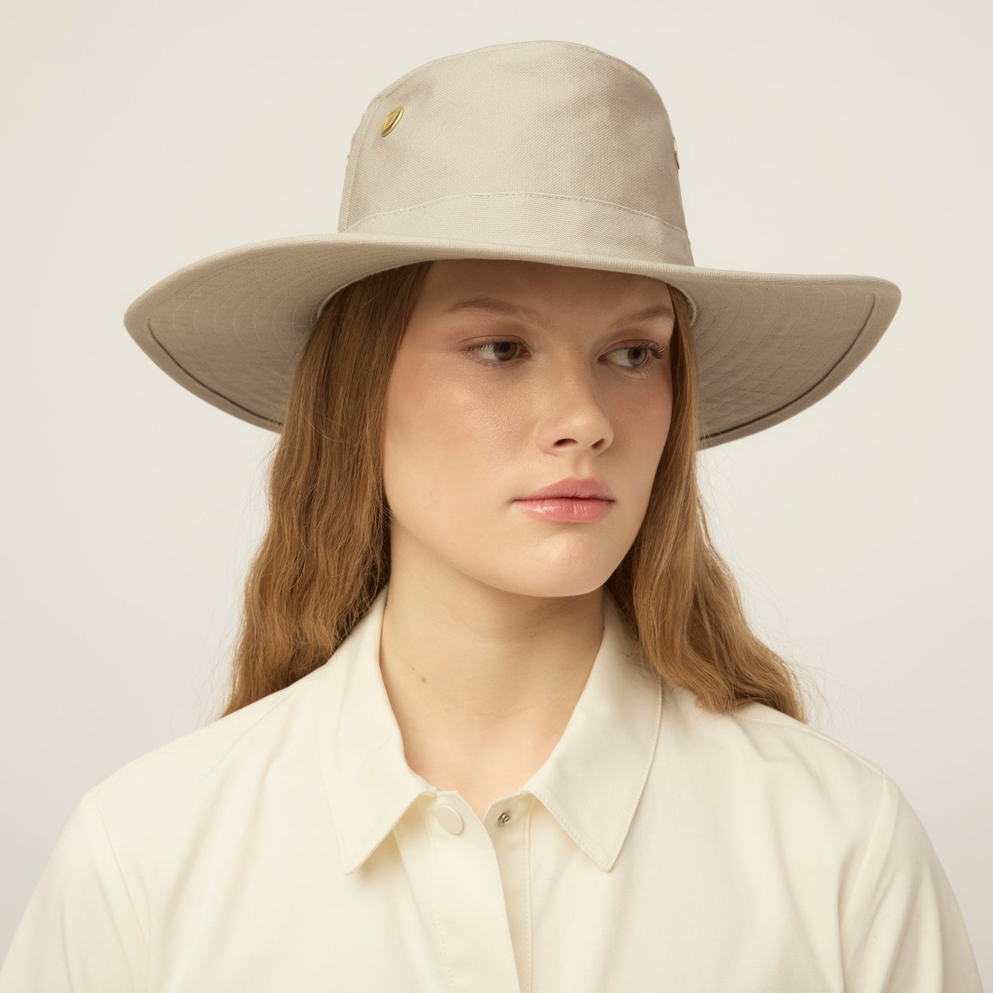 Tilley T2 Gardeners Hat