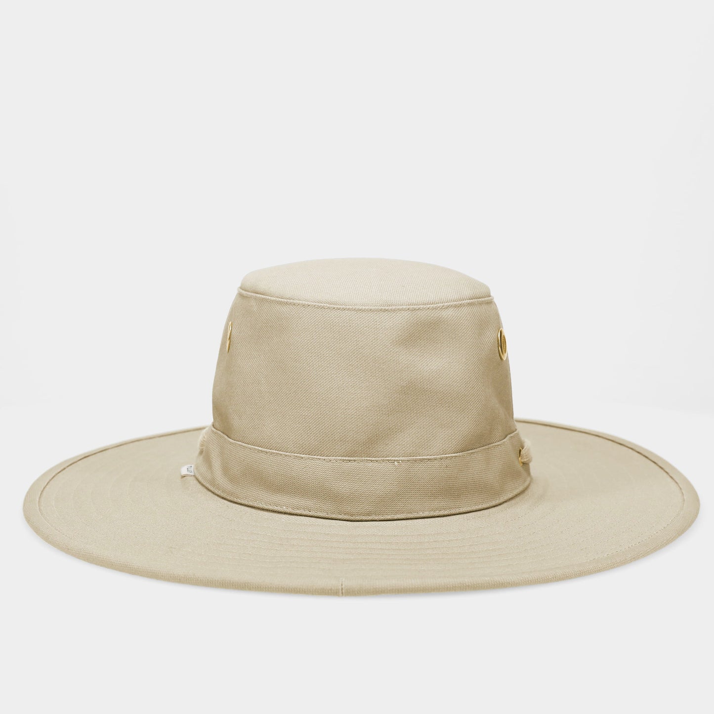 Tilley T2 Gardeners Hat
