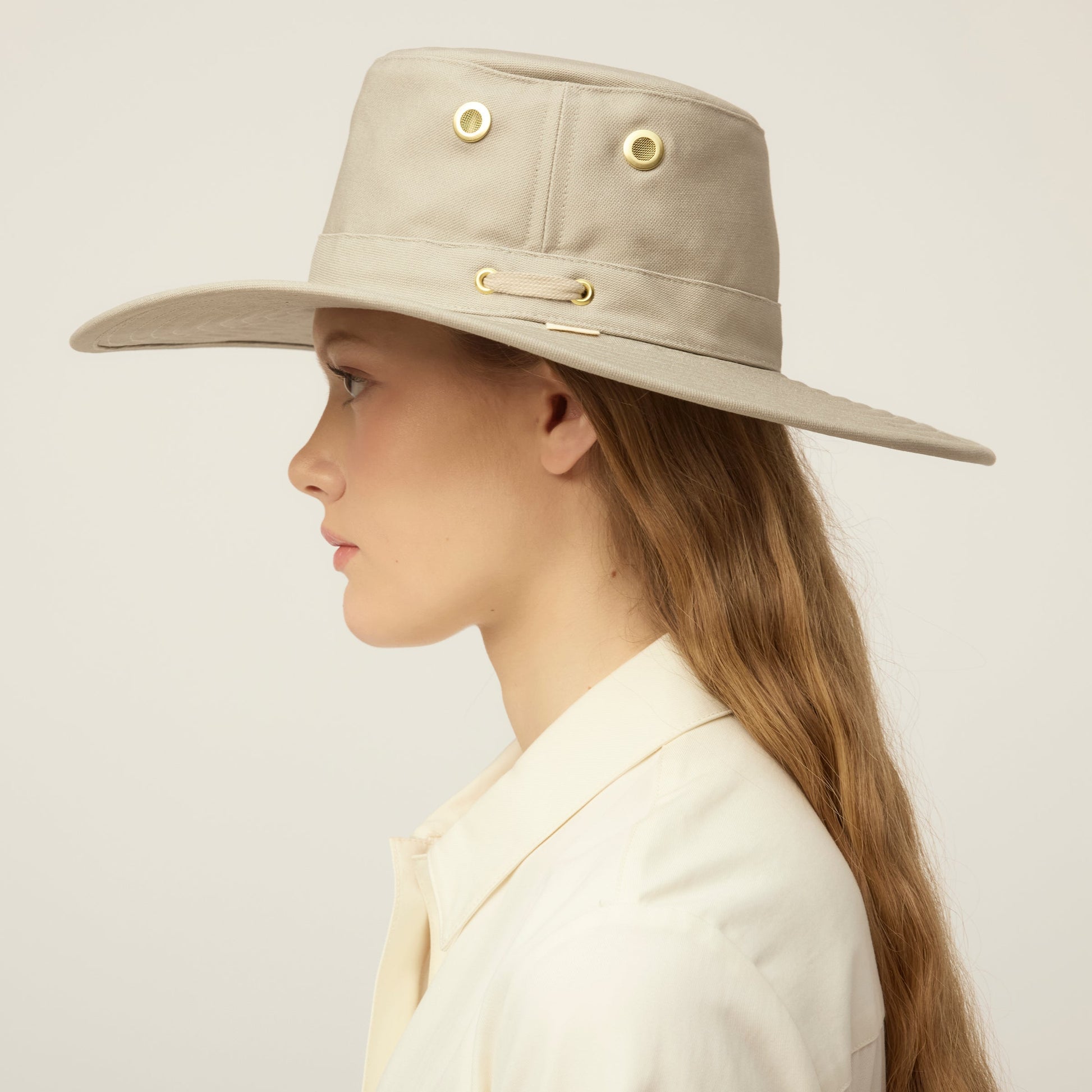 Tilley T2 Gardeners Hat