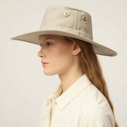 Tilley T2 Gardeners Hat