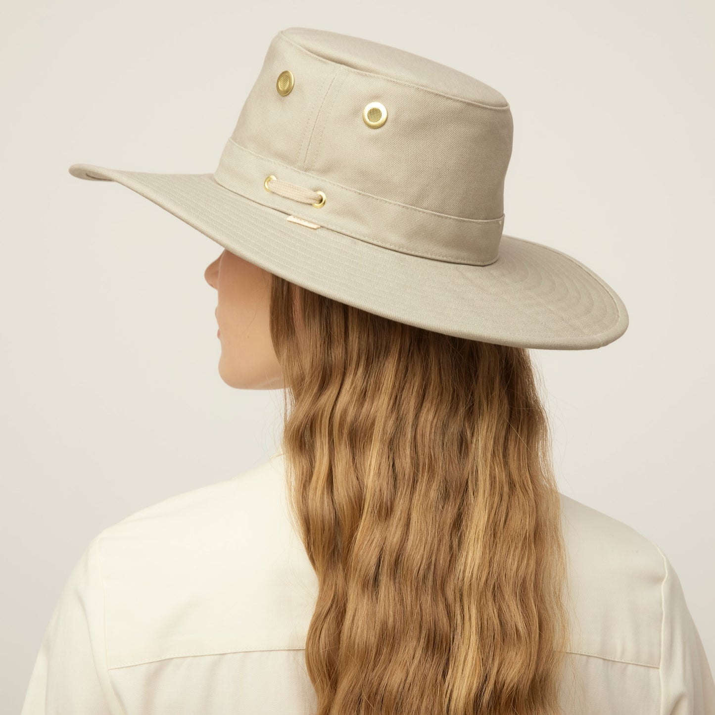 Tilley T2 Gardeners Hat