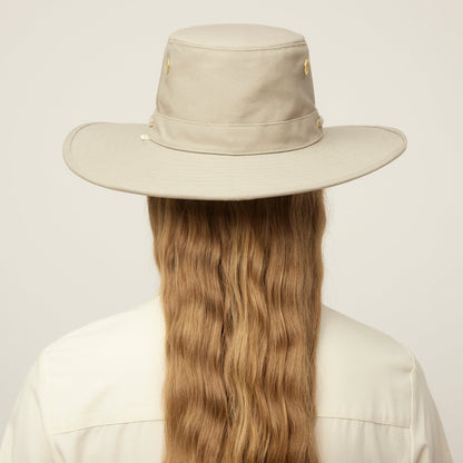 Tilley T2 Gardeners Hat