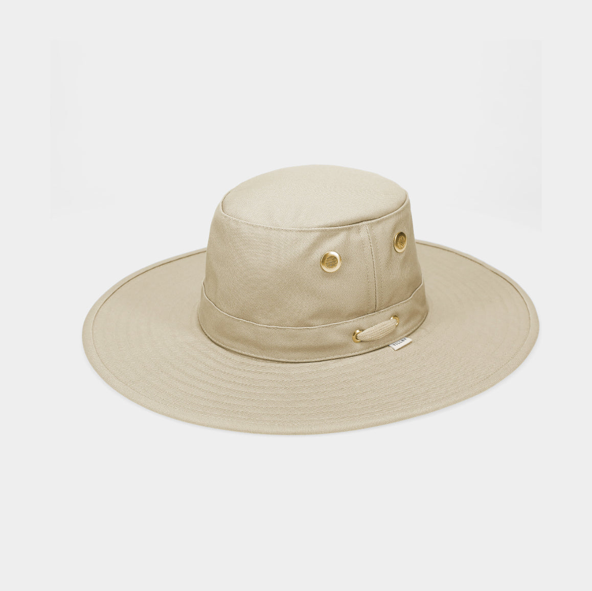 Tilley T2 Gardeners Hat