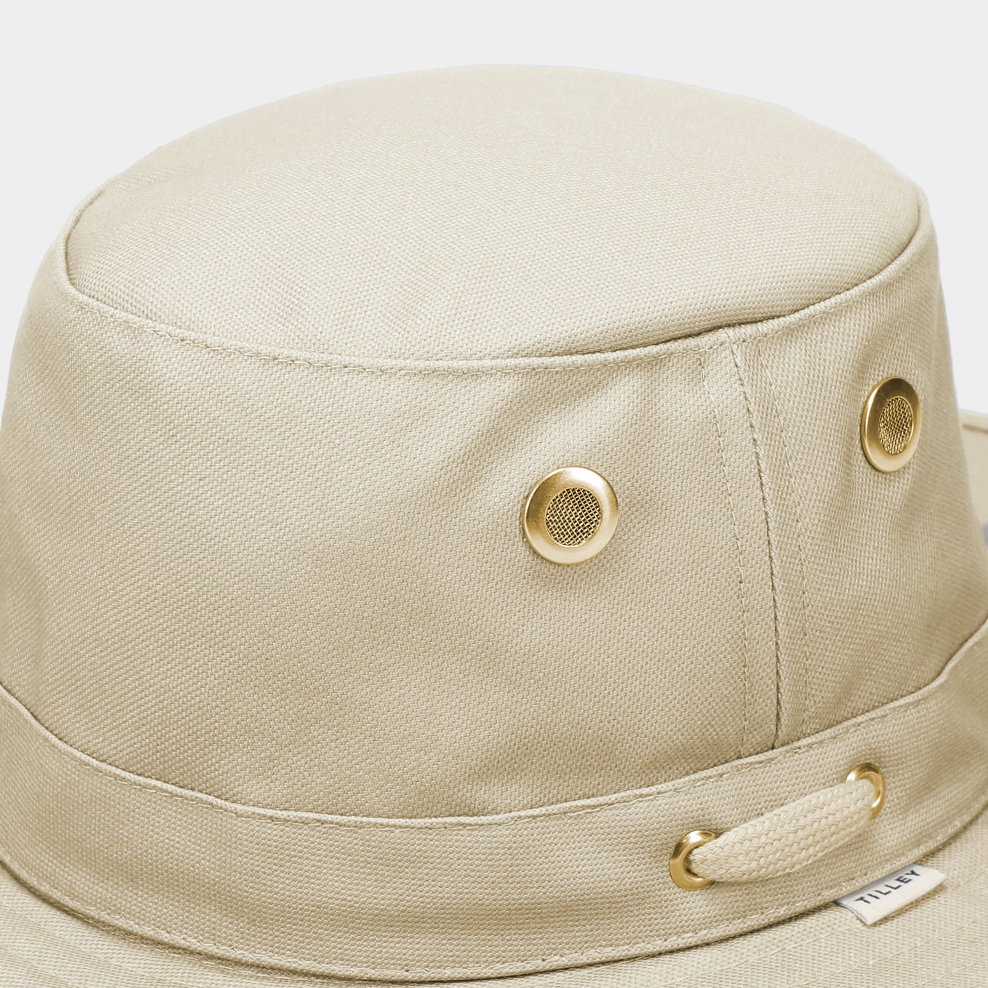 Tilley T2 Gardeners Hat
