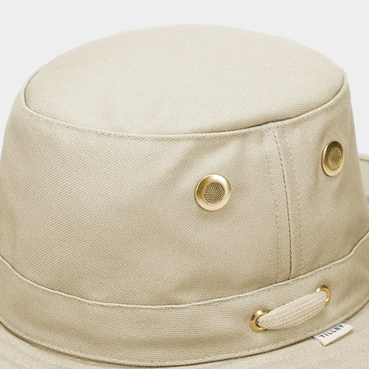 Tilley T2 Gardeners Hat