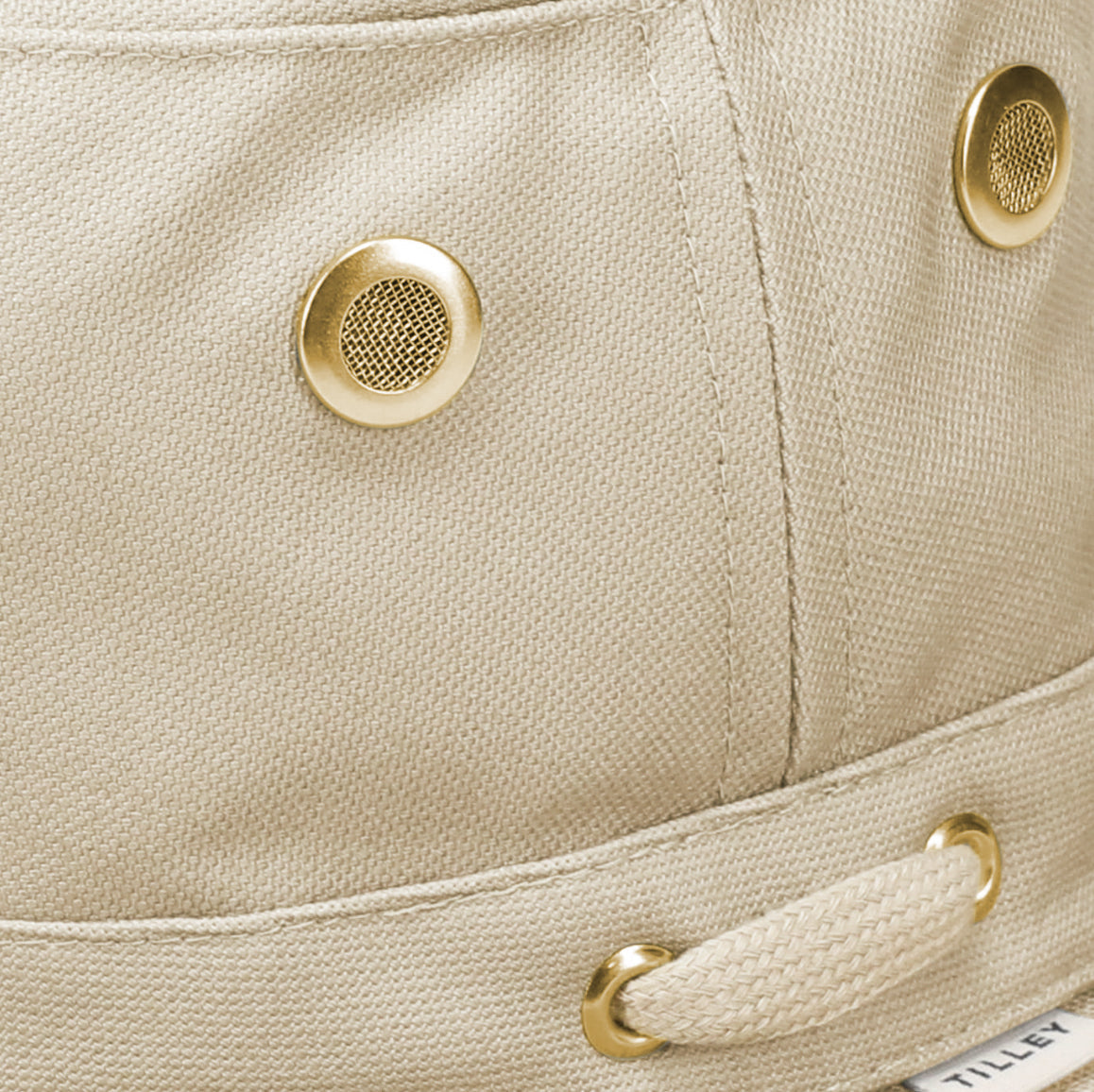 Tilley T2 Gardeners Hat