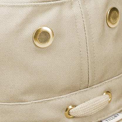 Tilley T2 Gardeners Hat