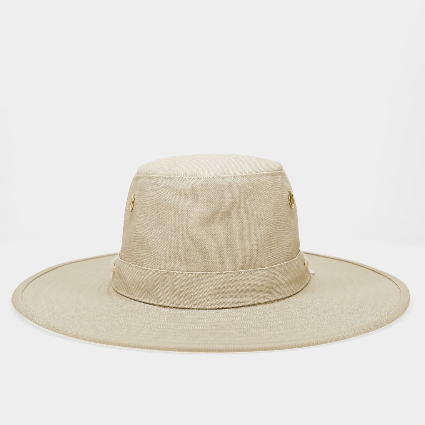 Tilley T2 Gardeners Hat