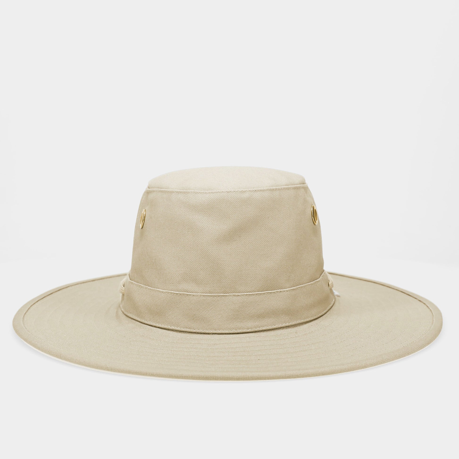 Tilley T2 Gardeners Hat